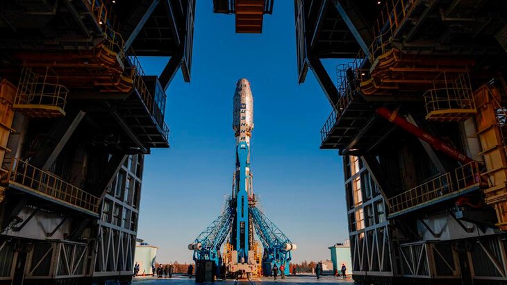 ���������� ����������� ����������� ����������� �� 300 ��������� � 2025 ����