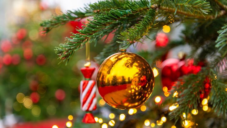 ������ ������ ���������� ��������� ������� ������ ����� ���