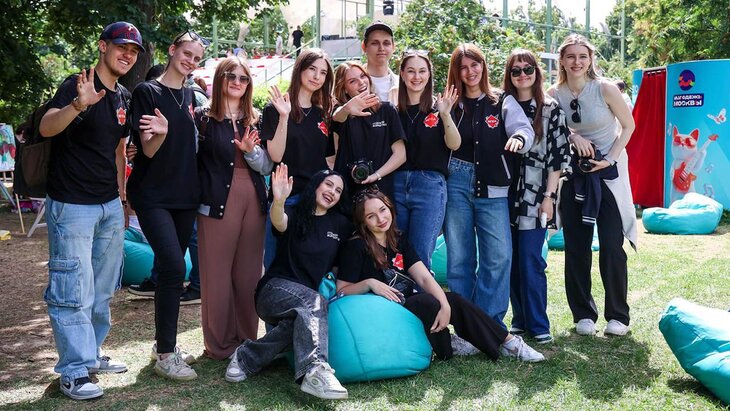 ����� 670 ��� ������� �������� ����������� �� ��� �������� � ������