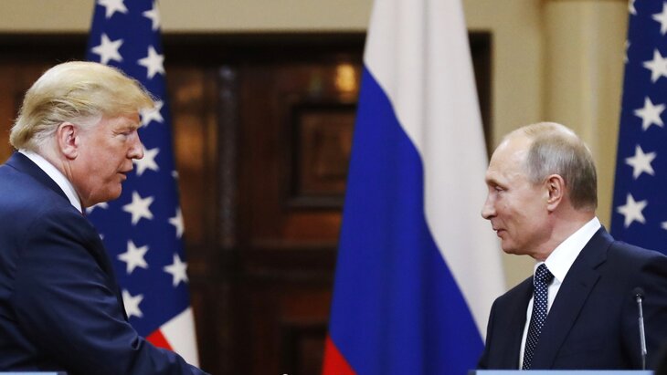 ������ ������ �� ���������� ���������� �� ������� ������ � ������