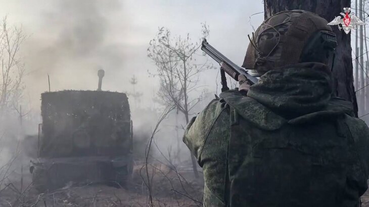 �� �� ���������� ��������� � ����������� �������