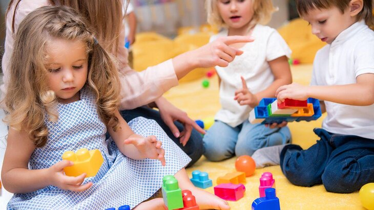 � ������ ����� ��������� �������� ������� ��� ��������