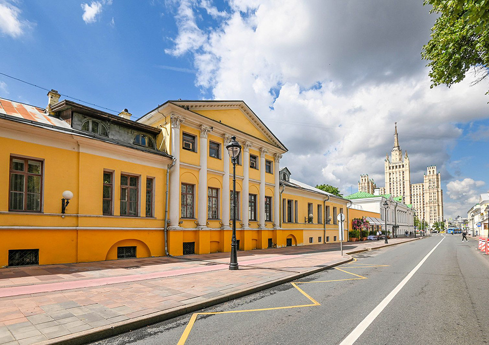 �������: ������� ��� ������� ��������� � ����������� ������ ������ ��������������