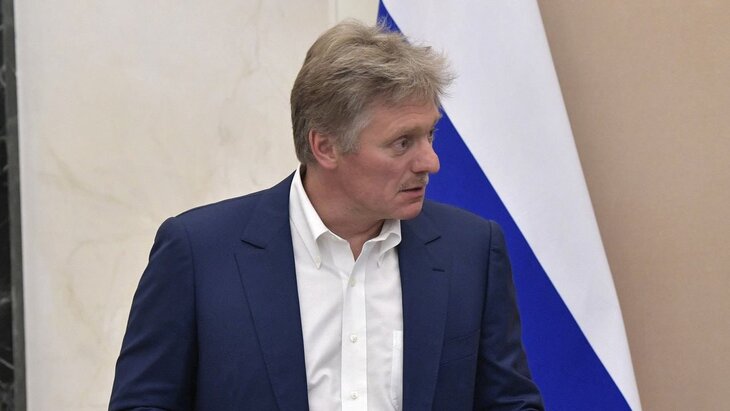 ������ ������� �� �������������� �������� �� ������ ����� ���� ����� ����� ���