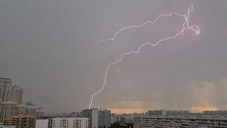 �������� ���������� �������� � ����� ������� ������