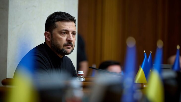 �������� � ���� ������� � ������ � ������� ���������� � ���