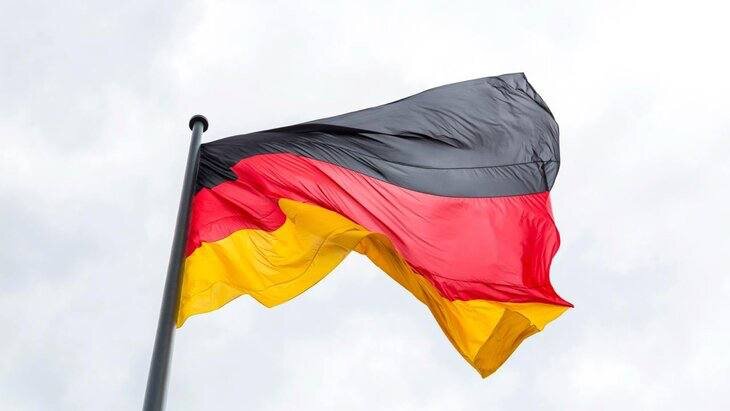 �������� ����� �� ����� ��������������� �� ������� � �����