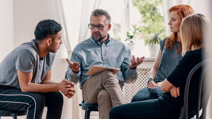 ���������� � ������ �������� ������� �������� ������������ ��� � ���� ���