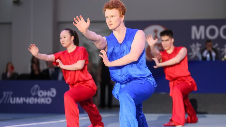 ��������� ������ "���������� ������ ��� 2025" ������� � ������ � 1 �� 7 ���� �