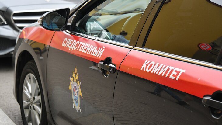 � ������ ��������� ���� ����������� ����������� �������