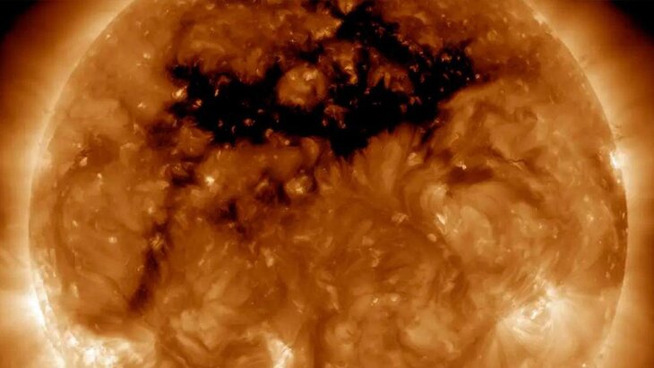 ����������� ���� � ����� ������� ��������� �� ������