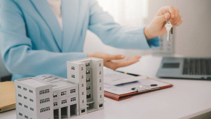 ������� ���������, ����� �������� �������� �������� � 2026 ����