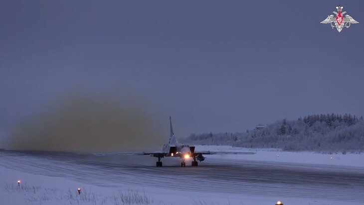 ���������� ��������������� ��-22�3 ��������� �������� ����� ��� ��������