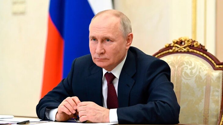 ����� ��������� � ����������� 810-� ������� � 56-�� ����� �� ��