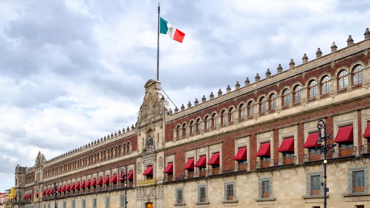 � ��� ������� ���������� ��������� � ��������� ������ �������� � �����