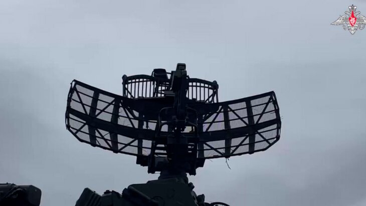 ���������� ���� ��� ����� ���������� ��-27