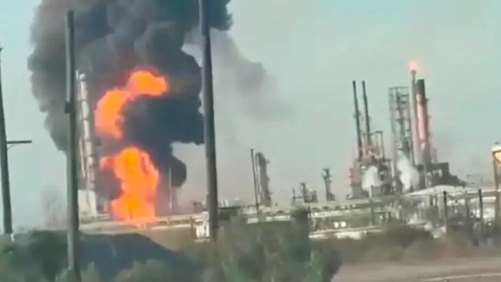 ����� ��������� �� ��������������������� ������ � ������ � ���