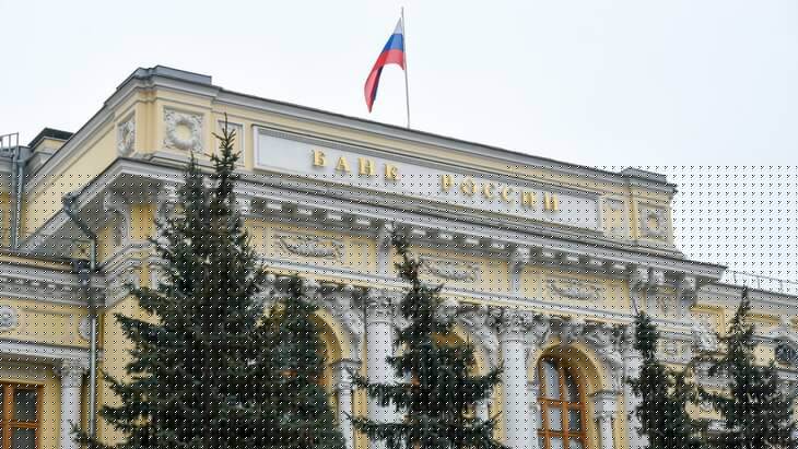 �� ������ ����� ������ ��� ����� ��������� � 500 ������