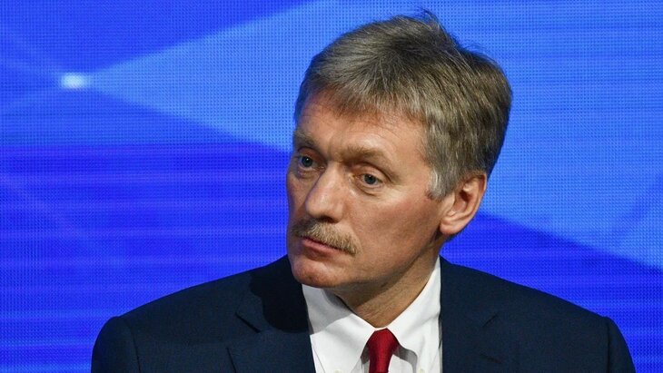 ������ ���������������� ��������� � ����� ��� �� �������� �������