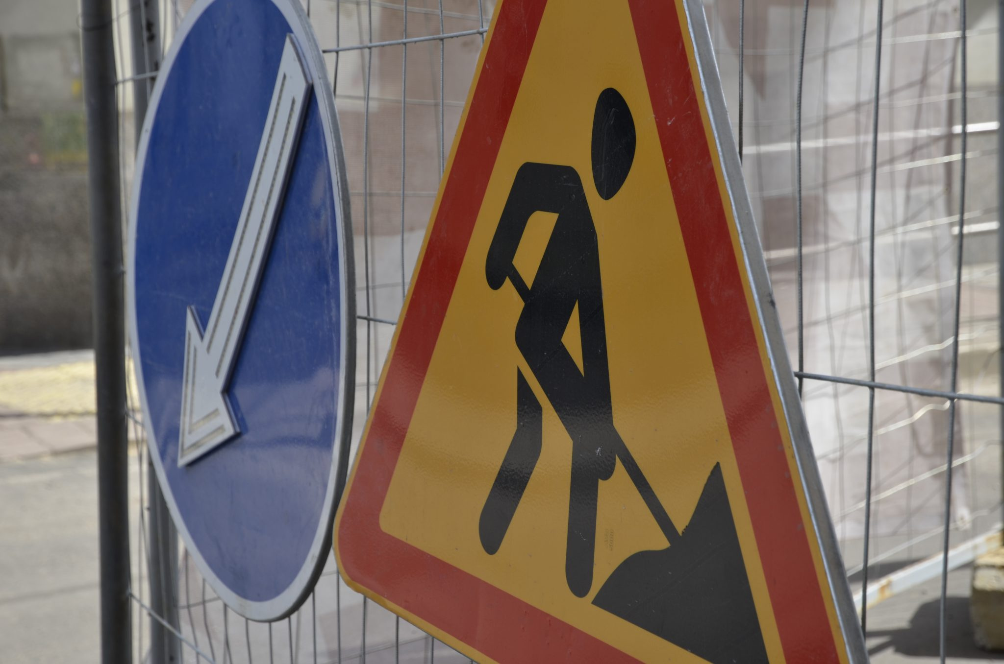 �������� �� ������� �������������� �������� ���������� �� ���