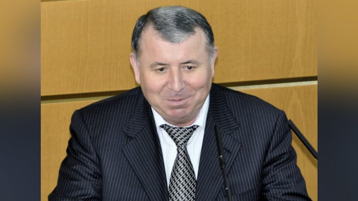 ��������� � ������ ������������ ��������� ���������� �������� � ������ ����������