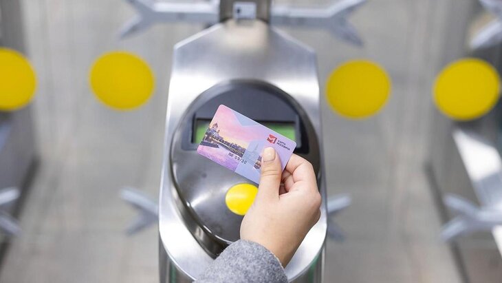 "������� ������" ��� ���������� ���� �������� ���������� �� ��������� ���