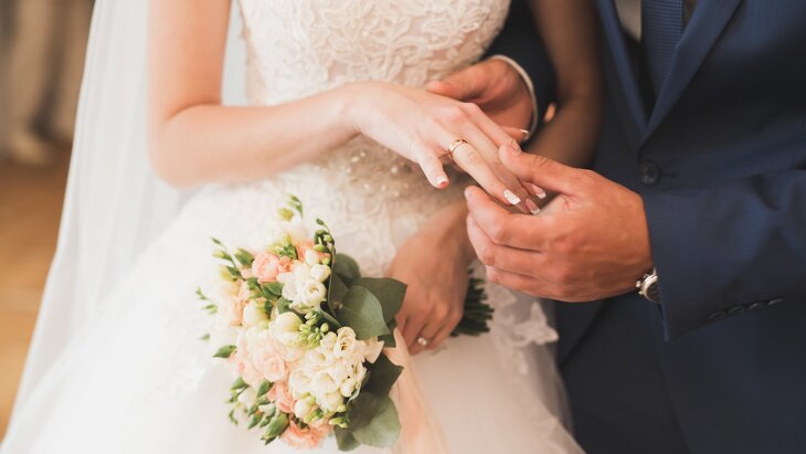 ��������� ����������, ��� � ������ ��������� ����������� ����� ��� �������