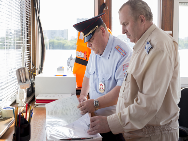 � ���� ����������� ������ �������� ����� ��� ������ �� ������ ���������� ��������� ������� �� ������-����