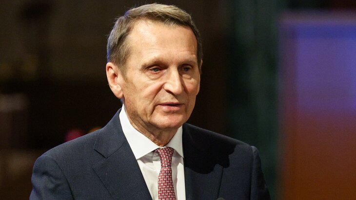 �������� ��������� � �������� ��������������� ��������� � ���������� ��-6