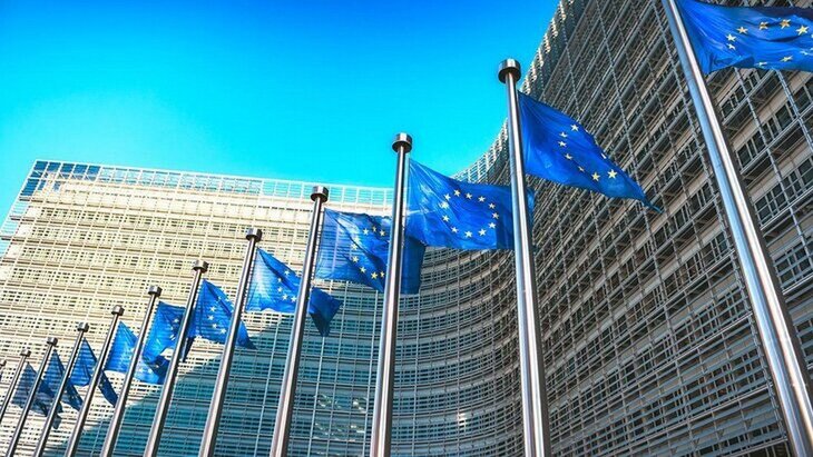 �� ���������� ������ ��� ����� �� 90 ���� ���� � ���