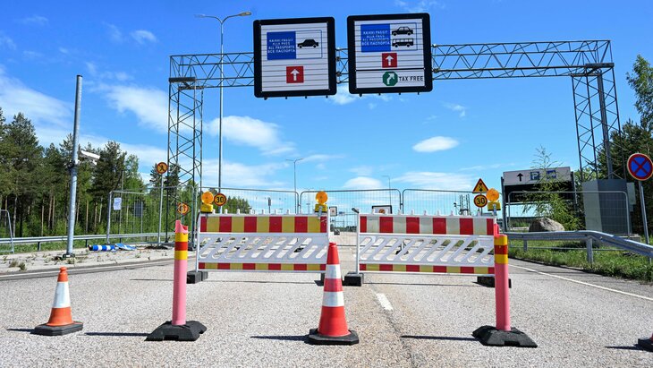 ������� �� �������� ������� � �� ������� � ���������