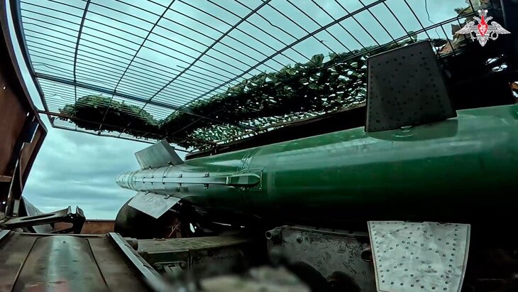 ����� ������ �������� � ����� �������� "����� �����", ��� ������� ���������� ����