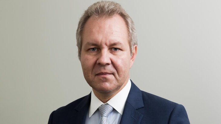 ��������� ��������� ��������� �������� � ������