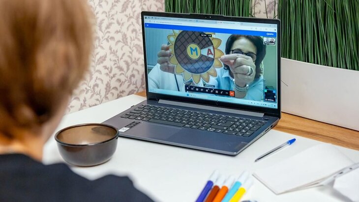 � ������ ����� �������� ������-����������� ����� � ���