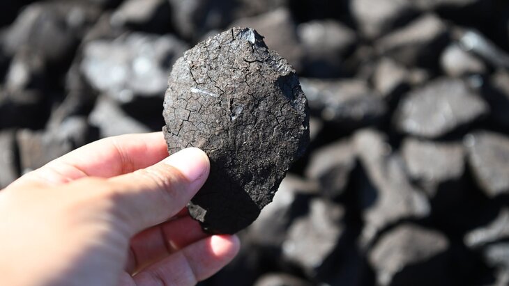 � ��������� �� �������, ��� ������� ���� ������ �� ������ ���