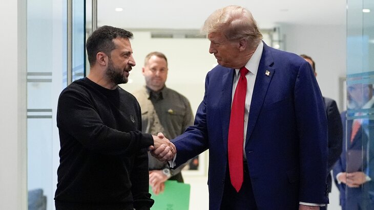 ����� ������� � ��������� �������� � ��������� "���������" �������