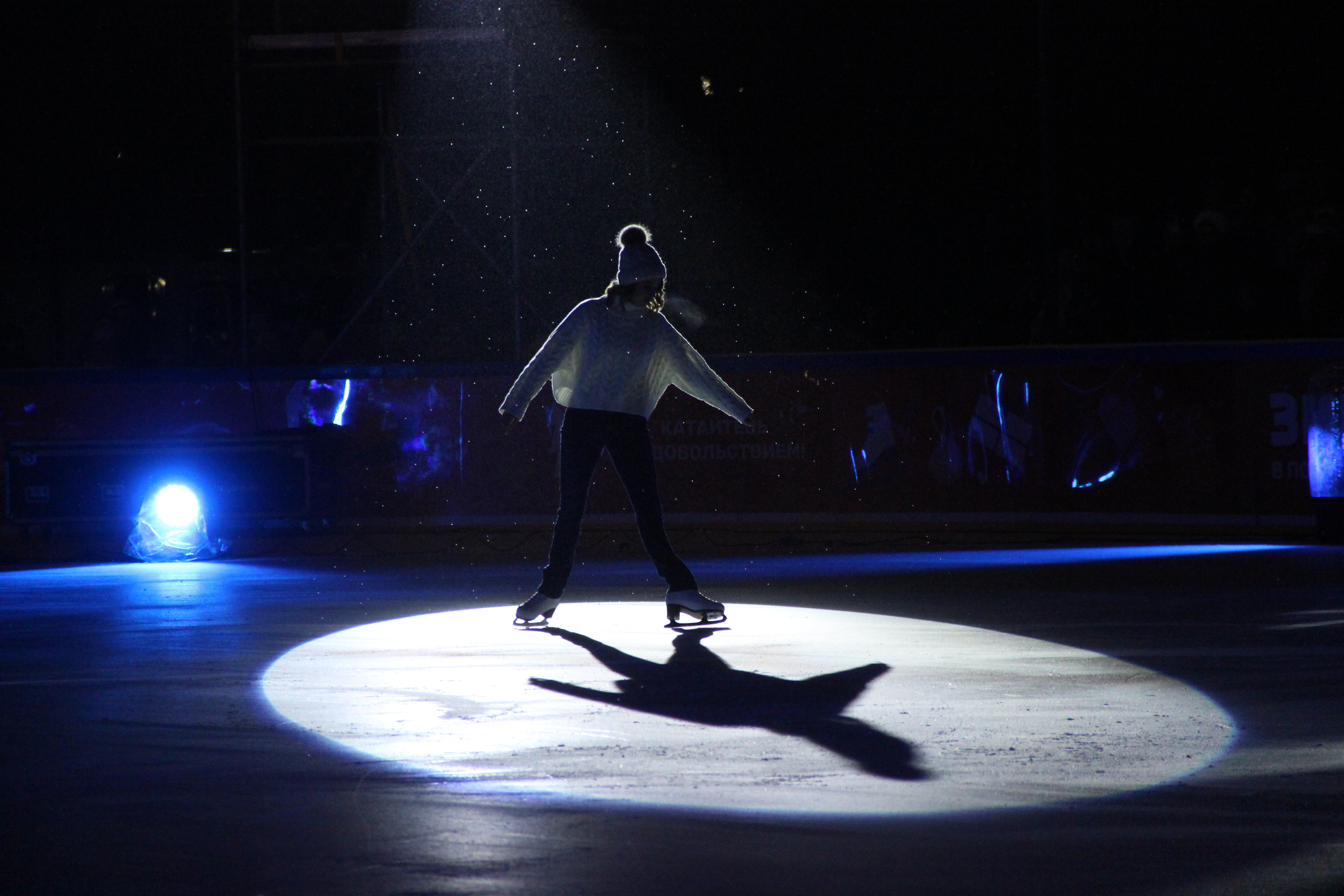 ������-������ ���������� ���������� ������������ �� ����� � ����������