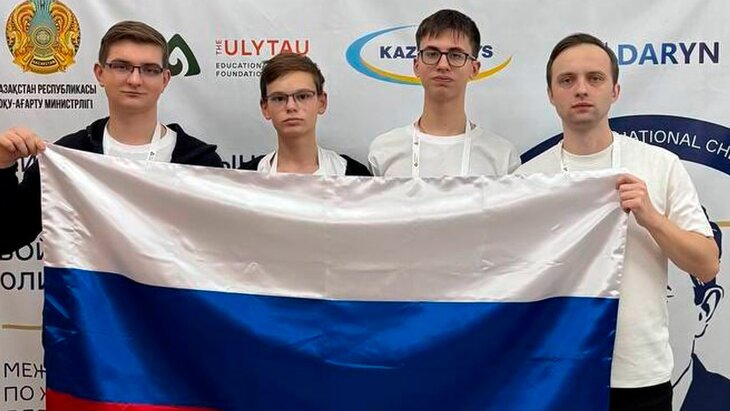 ���������� ��������� ��������� ��� ������� ������ �� ������������� ��������� �� �����