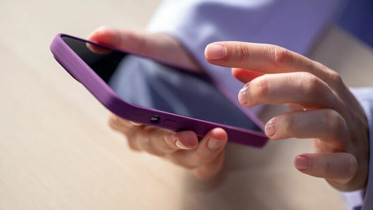 �������� ����� ���� ������� �� ��������� ����� ����������� ������� � ������������