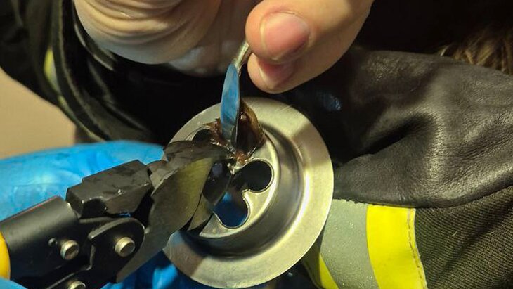 ���������� ��������� ���������� ������ � ���������� � �������� �����