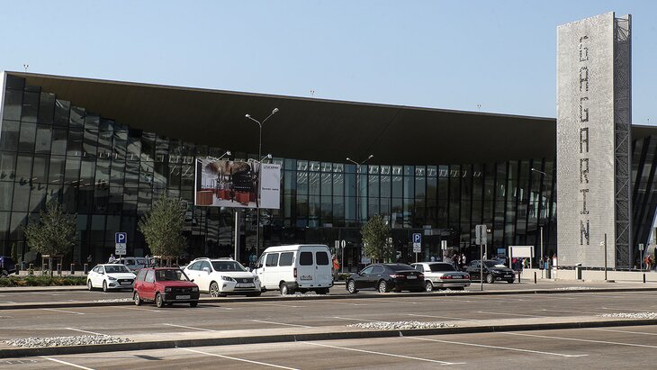 ��������� ����������� ����� �� ������ ��������� � ��������