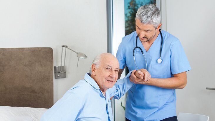 �������� ������� �����������, � ������� ������������� ����� � �������