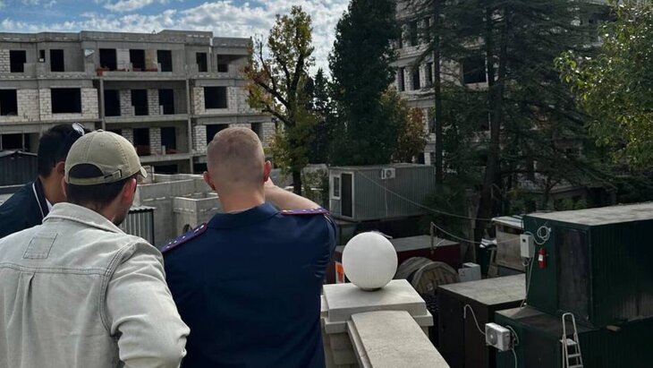 ����� �� ���� �������� ���������� ������ �������� �������� ������ �������� 320 ��� ���