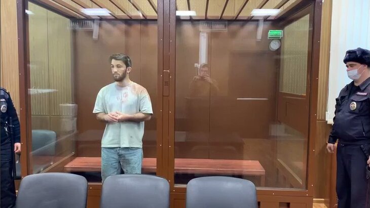 ��� �������� ��������� ���������-��������������� ���������� ����� ��� ��������