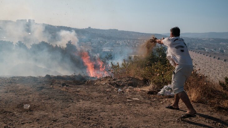 � ��� ��������� ������������� �������� ������� �� ���������� ���� � �����