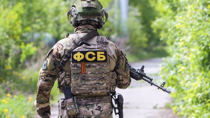 � ������ �������� �������� �������� �� �������� ������� �������� � �� ��