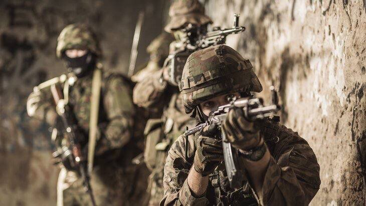 ������� ������� ������ �� ��������, ��� ��� �������� ���� ������� ����������� � ������