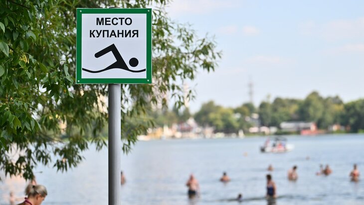 ��������������� �������� ������ ��� ��� ������� � ������