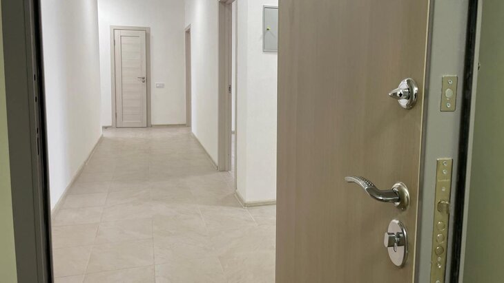 ��������� ���������� � ����� ������ �� ������������ ������� �����