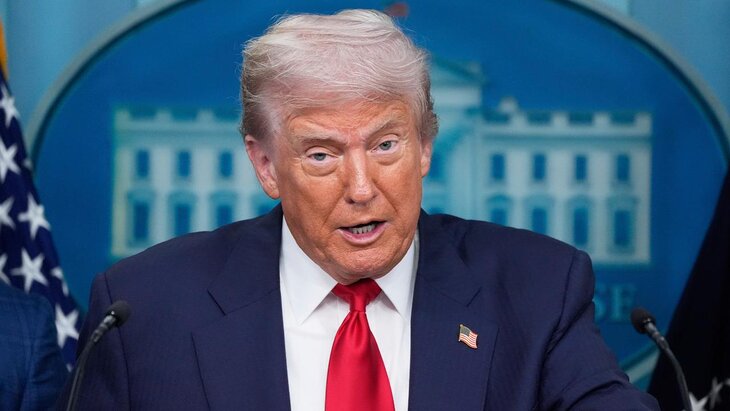 ����� ������ � "��������� ������������" ��� �� ��� ��������������� �� �������